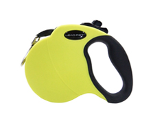 Dog Leashes For Running