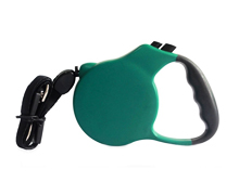 Retractable Leash Small Breed