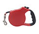 Classic Retractable Cord Dog Leash