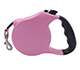 Classic Retractable Cord Dog Leash
