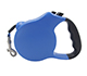 Classic Retractable Cord Dog Leash