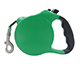 Classic Retractable Cord Dog Leash
