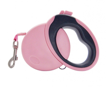 Heavy Duty Retractable Dog Leash