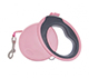 Heavy Duty Retractable Dog Leash