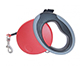 Heavy Duty Retractable Dog Leash