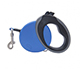Heavy Duty Retractable Dog Leash