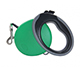 Heavy Duty Retractable Dog Leash