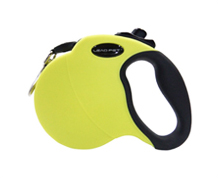 Dog Leashes For Running