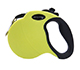 Dog Leashes For Running