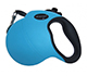 Dog Leashes For Running