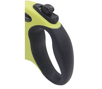 Ergonomic Anti-slip Soft