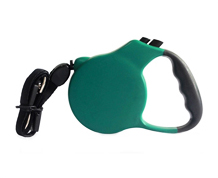 Retractable Leash Small Breed