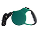 Retractable Leash Small Breed