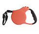 Retractable Leash Small Breed