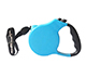 Retractable Leash Small Breed