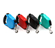 Retractable Leash Small Breed